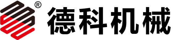 9944天下彩线路入口